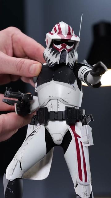 @Sideshow Collectibles