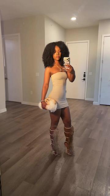 @kanawanabana