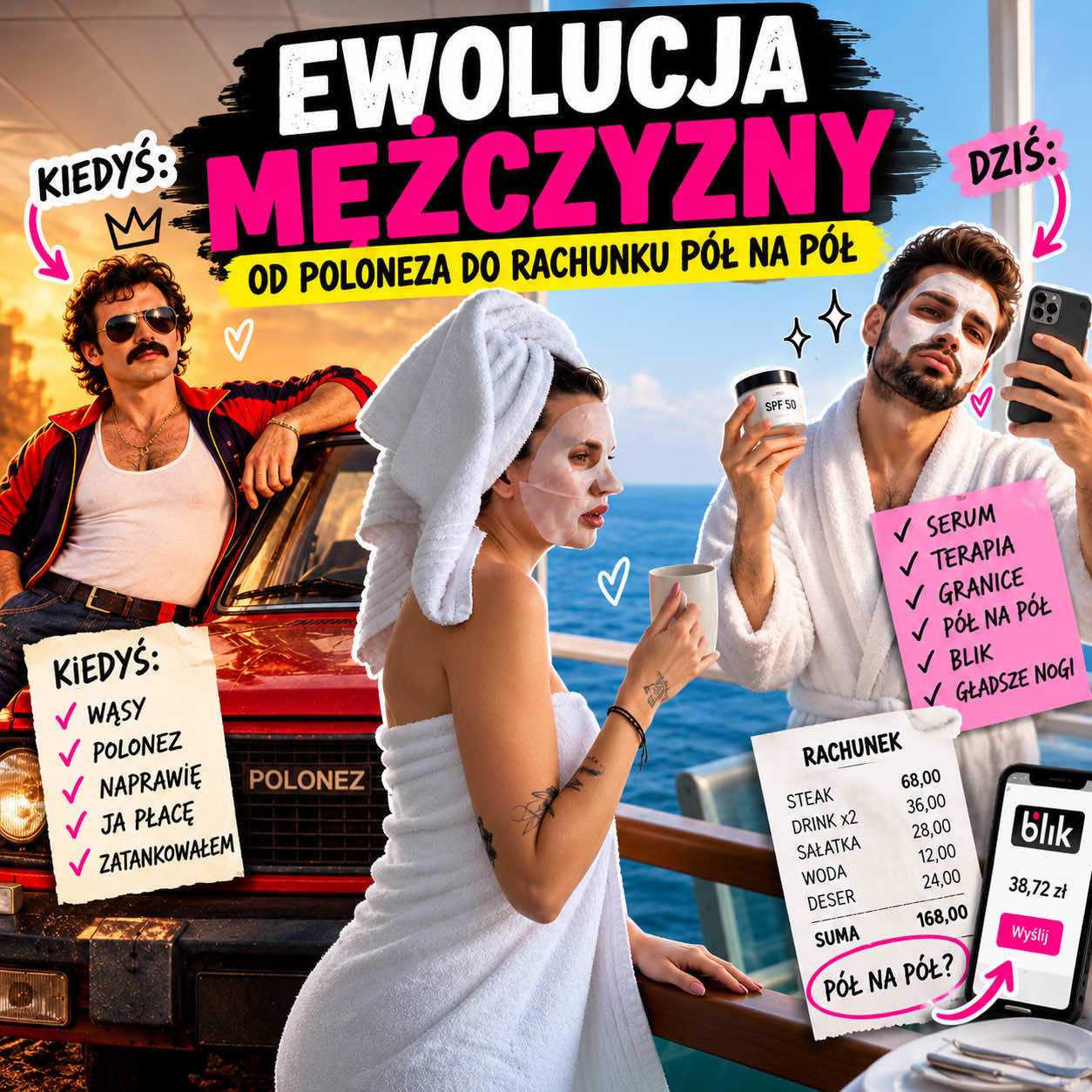 @Monika Gozdzialska