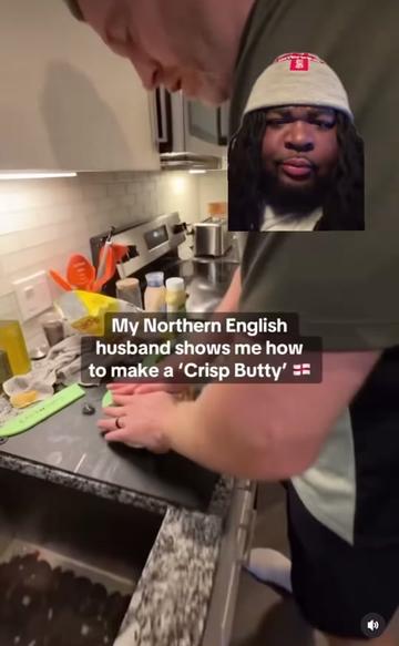@loopdroopdaily