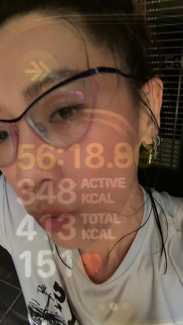 @Mag7818