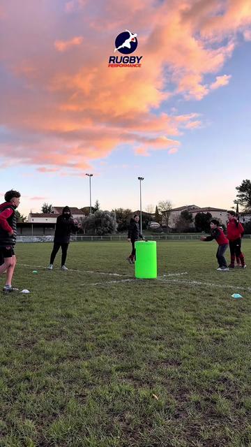 @rugby_performance