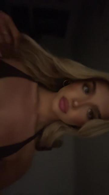 @tahlia :)