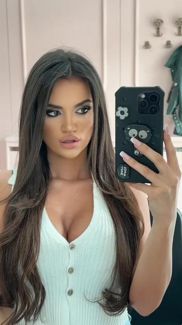 @ANAJELIĆ🐈⬛