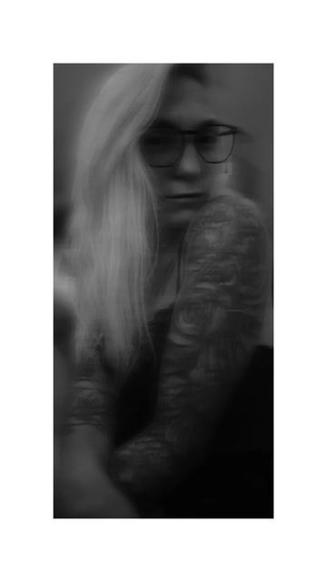 @Marika 🖤