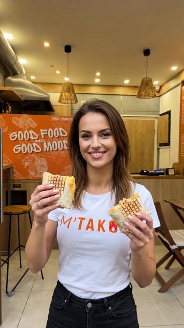 @mtakospl