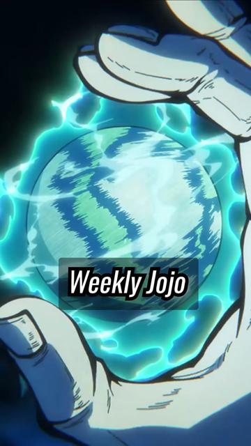 @Satumi the Neet