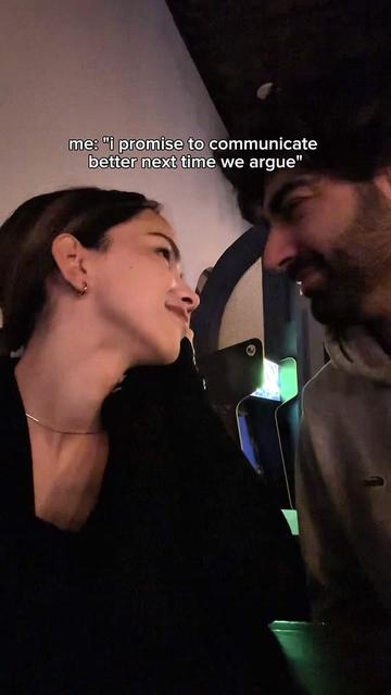 @am&iacute;na