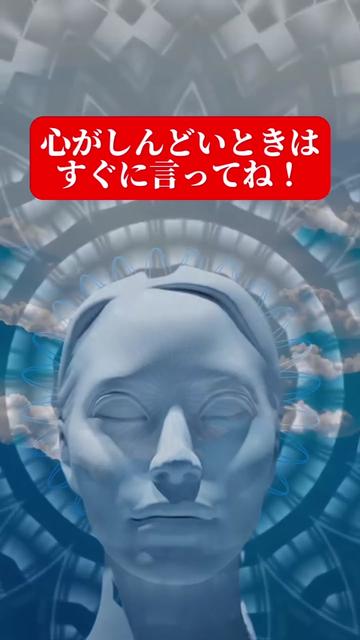 @user1253083083448