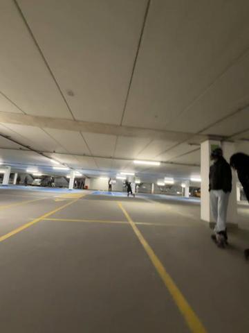 @Řadž🕴🏾