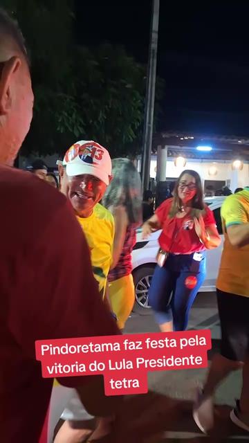 @Adailo Pinheiro