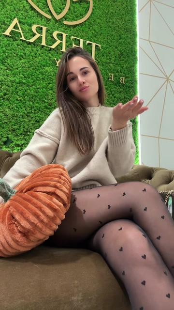 @Ella