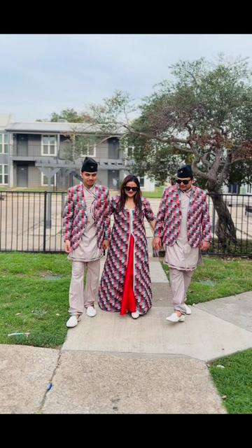 @Sanju Adhikari Poudel🧿🇺🇸