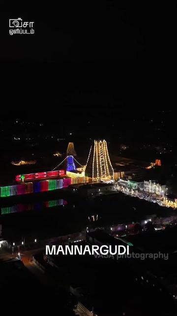 @S.K.MATHAVAN