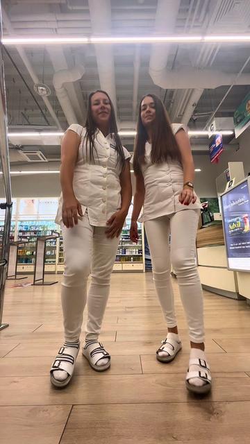 @Kitti&Dóri💊
