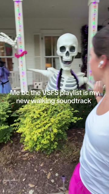 @Iv_profen
