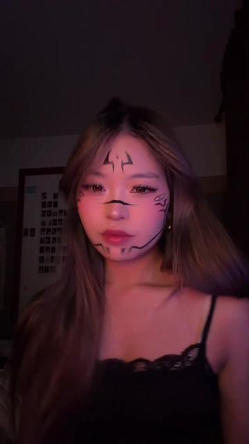 @Angie N ೀ