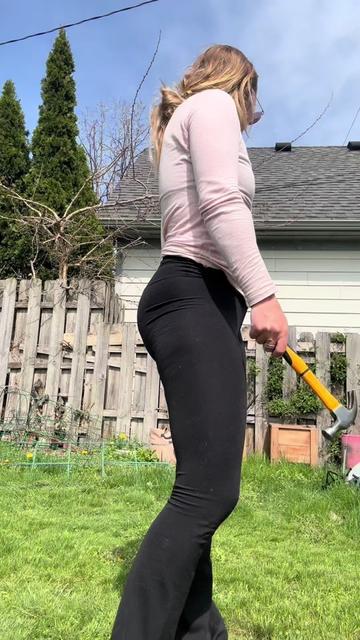 @missmisty7
