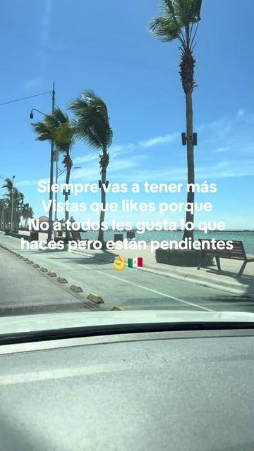 @Chuchoel8