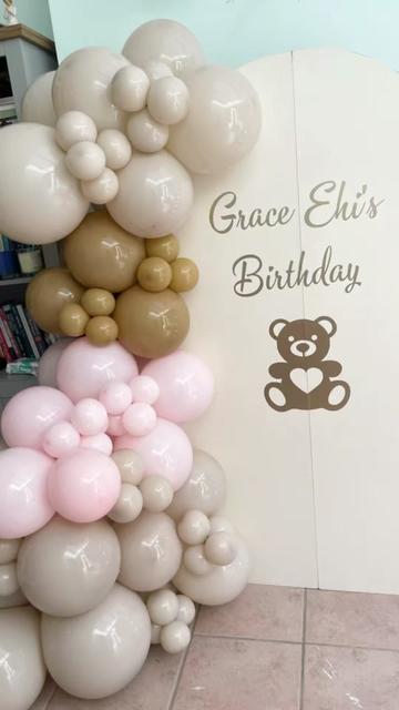 @alwaysuniqueevents