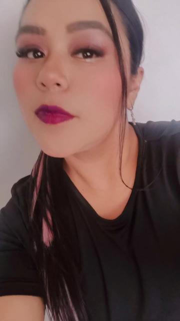 @Maii Gómez