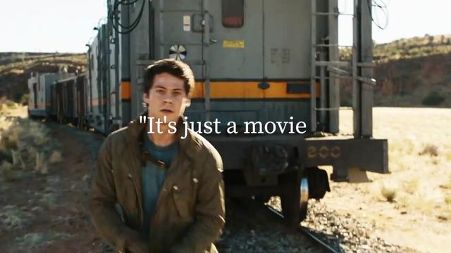 @Ghosty