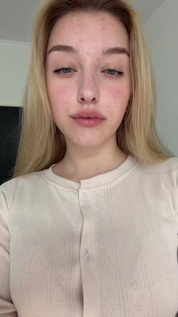 @21