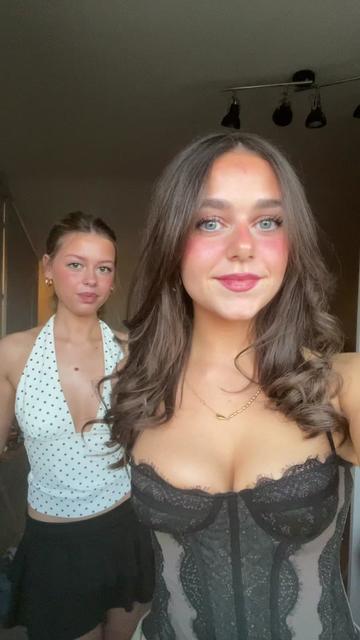 @emma