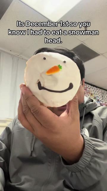 @chriscrucial