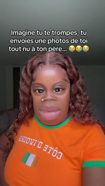 @๐๐๐๐๐___๐ฑ๐ฐ๐ต๐ฐ๐ฝ๐ฐ