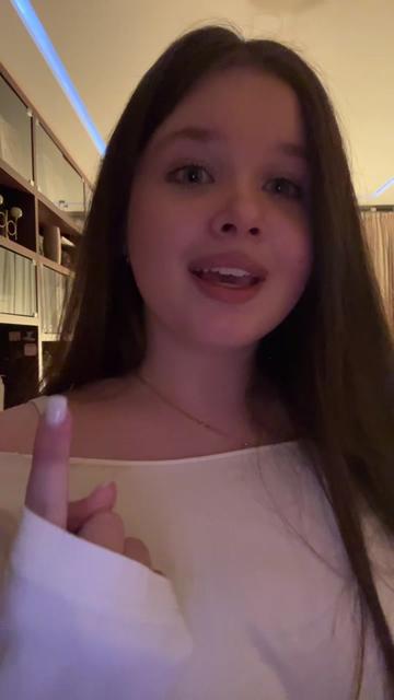 @mrshmlwow