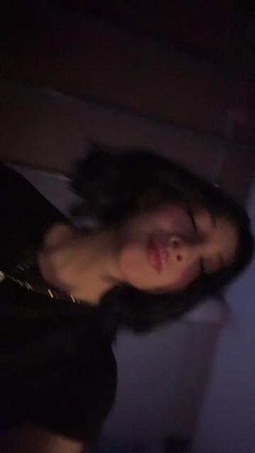 @Andrea_bby 🥀🦇