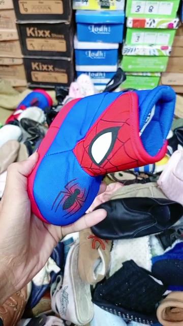 @Noor Shoes Barikot Swat