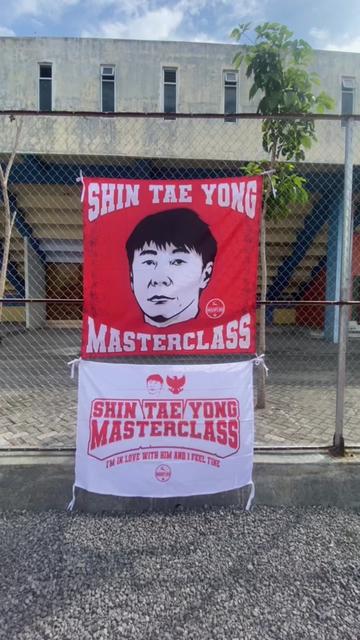 @MadFlag45