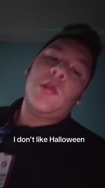 @maury.aguilar6