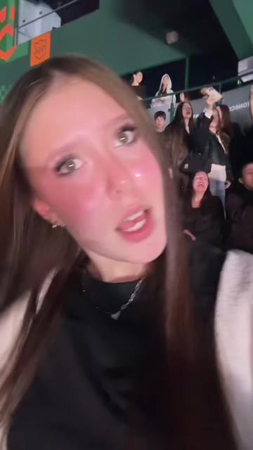 @Agukiki