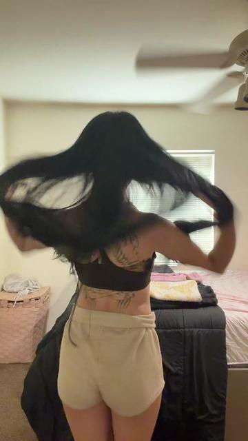@lxcacagirl