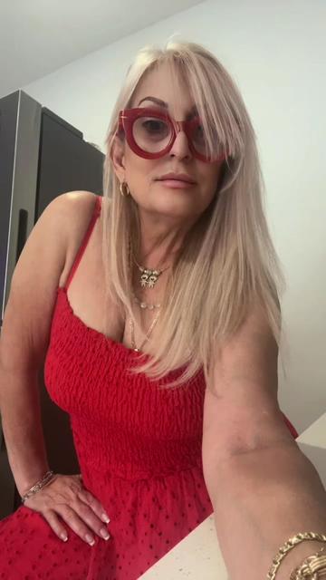 @marticafiorenzano 💼 Giangel👗