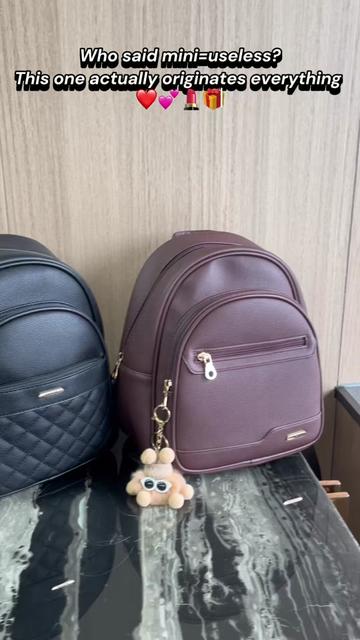 @BAGOKshop_official