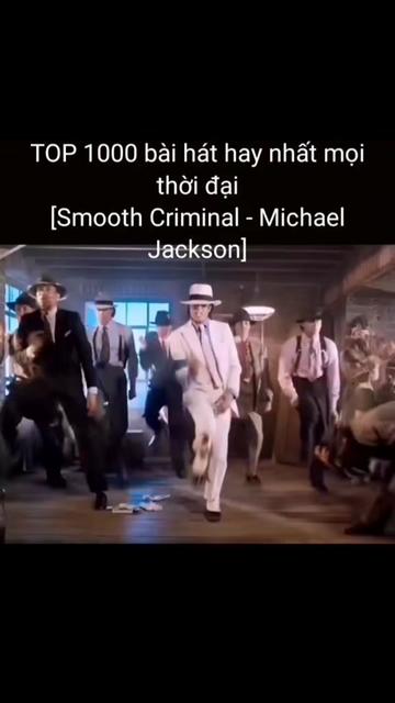 @Top 1000 bài hát hay nhất