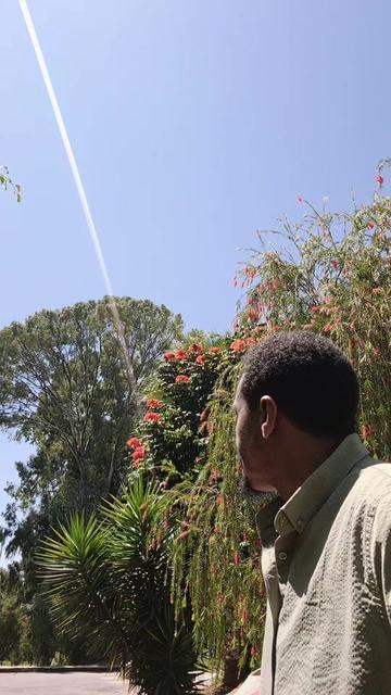 @Muna Tilahun 艾柏