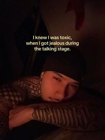 @ 