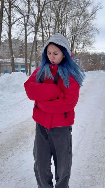 @Семейка Адамс