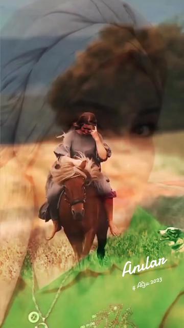@&Ouml;zLem UmuT