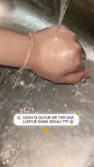 @๐๐ช, ๐๐บ๐ช๐ฏ ๐ช๐ด ๐ฉ๐ฆ๐ณ๐ฆ โฆ