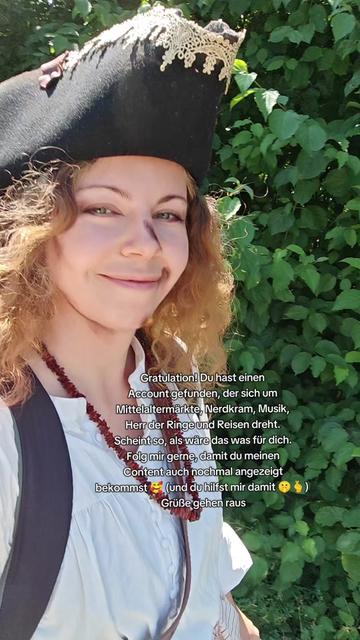 @🌸 Bergtag 📚+🎮 🌸