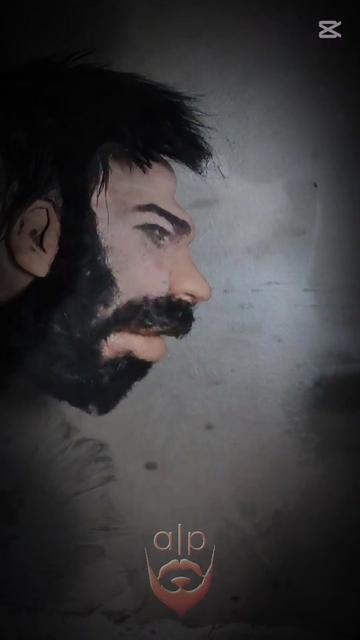 @ALPER K&Ouml;K&Ouml;Z