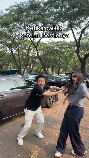 @Ali Habsyi ๐ณ๐ปโ๏ธ๐๐ผ