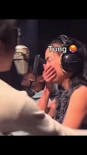 @𝙎𝙖𝙣𝙧𝙖&𝙈ộ𝙣𝙜𝘾𝙖𝙢🍊
