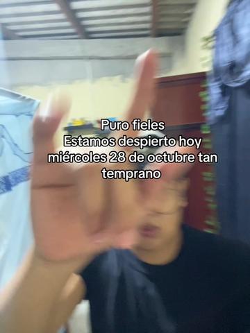 @Alexcastro